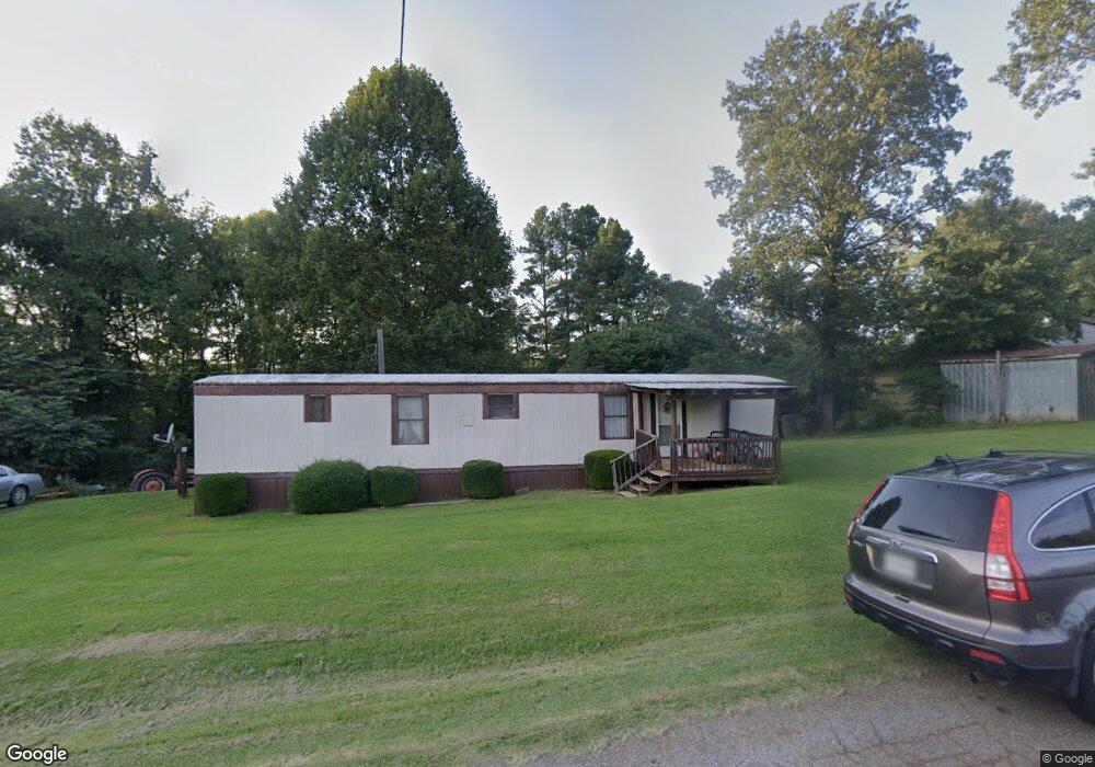 95 Haislip Ln, Axton, VA 24054 - photo 1