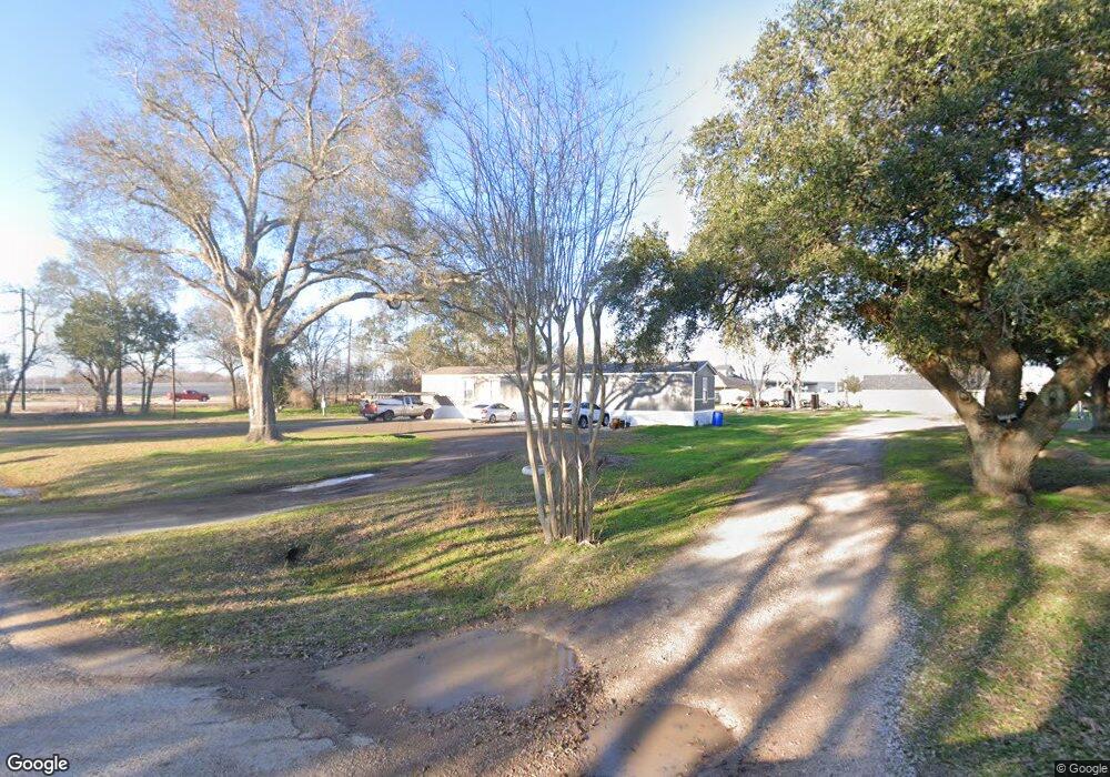 203 Leon Rd, Rosenberg, TX 77471 - photo 1