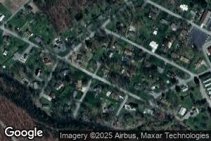 208 Frederick St, Tyrone, PA 16686