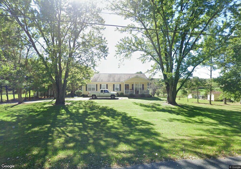 1103 Spring Dr, Cookeville, TN 38506 - photo 1