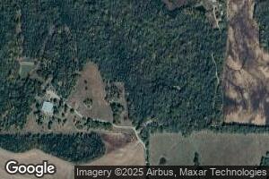 3901 Newman Rd, Perry, KS 66073