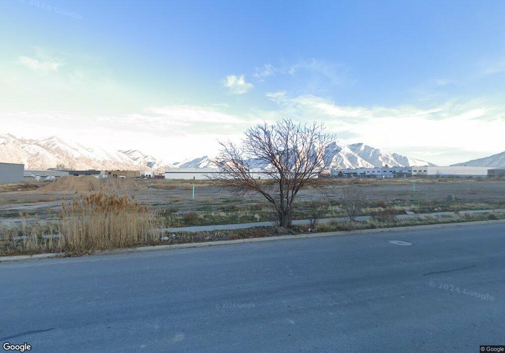 3544 N Main St, Spanish Fork, UT 84660 - photo 1