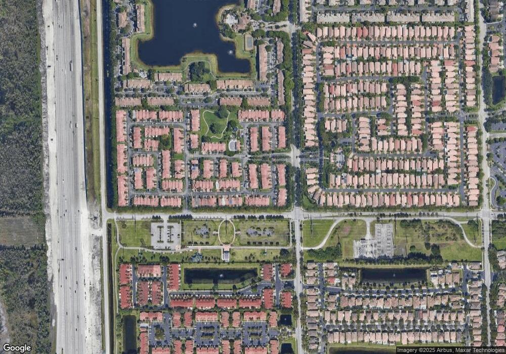 5067 NW 114th Place, Doral, FL 33178 - photo 1