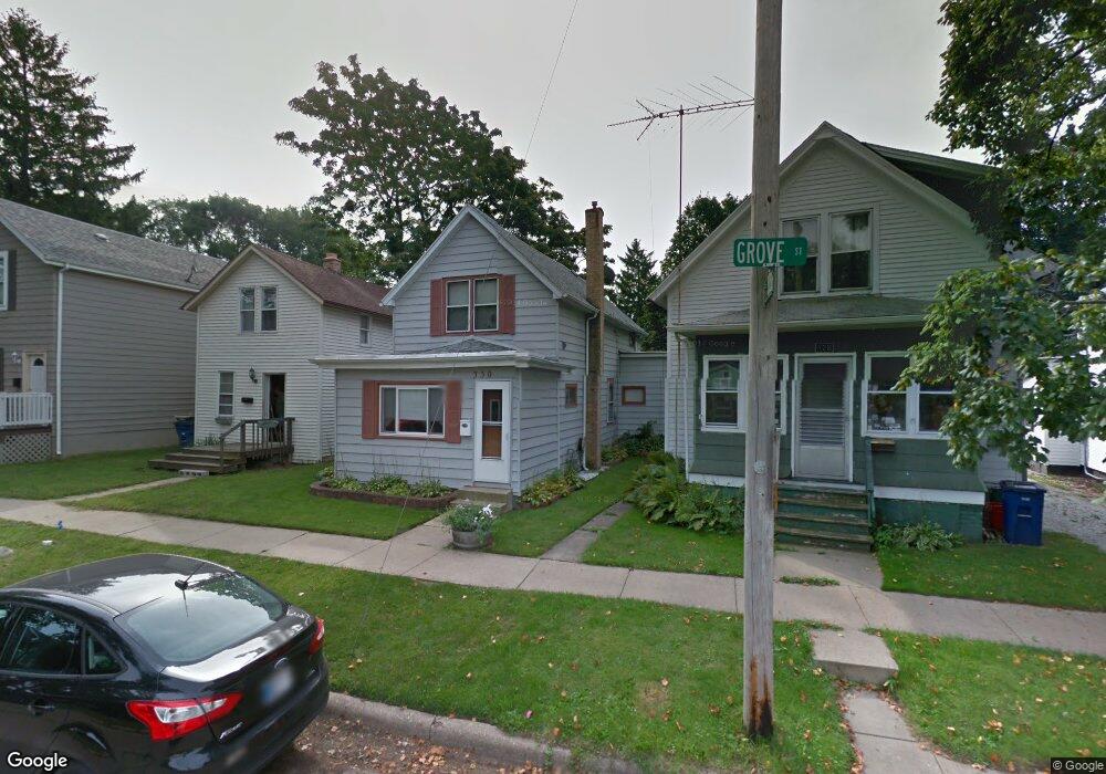 330 Grove St, La Porte, IN 46350 - photo 1