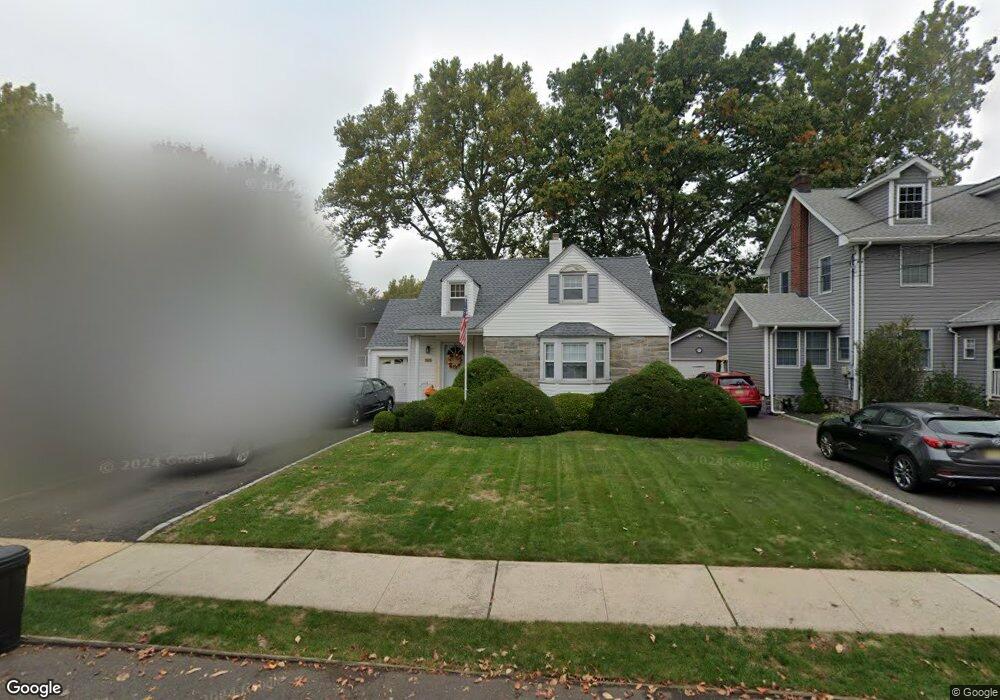 1505 Brookside Dr, Union, NJ 07083 - photo 1