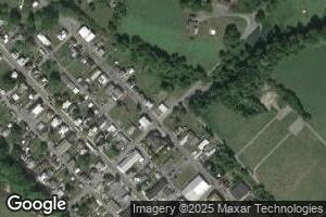 395 Cromwell St, Orbisonia, PA 17243