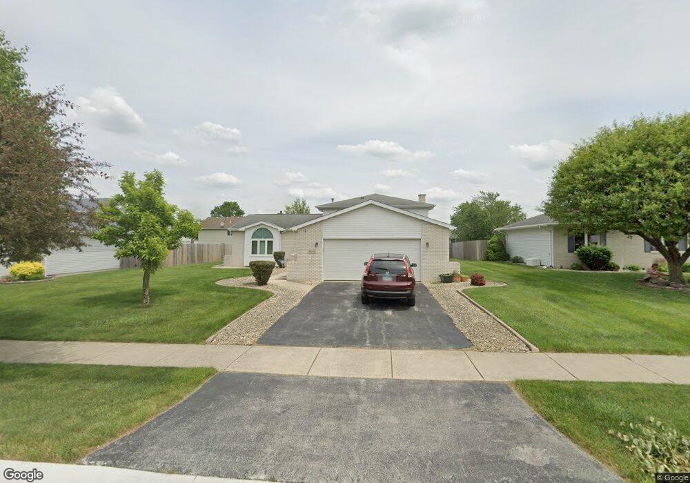 1511 Lake St, Dyer, IN 46311 - photo 1