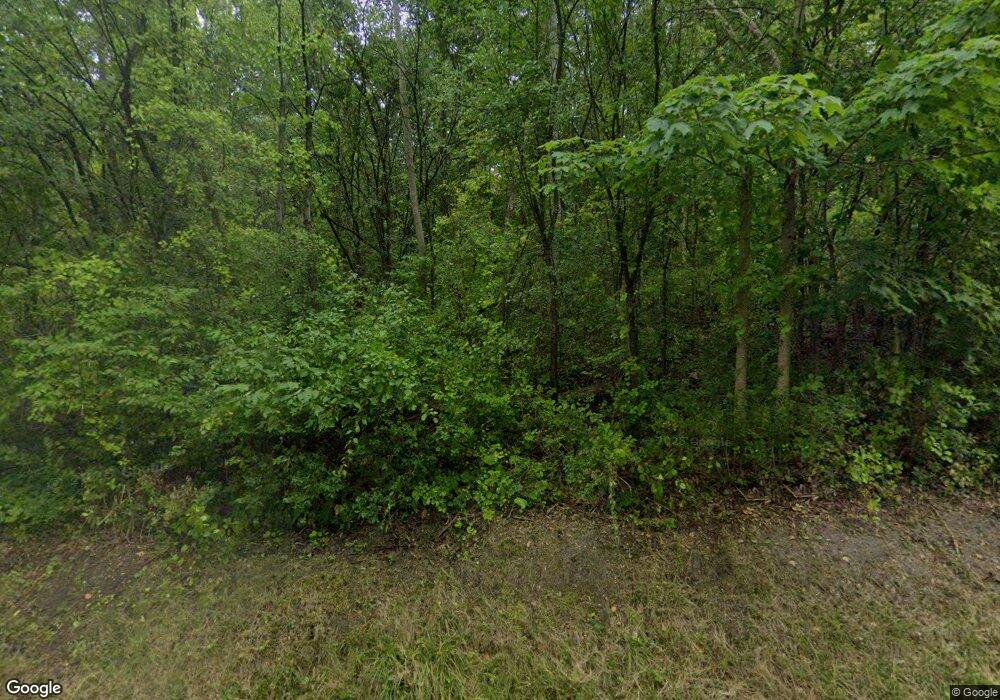 689 Western Rd, Castleton On Hudson, NY 12033 - photo 1