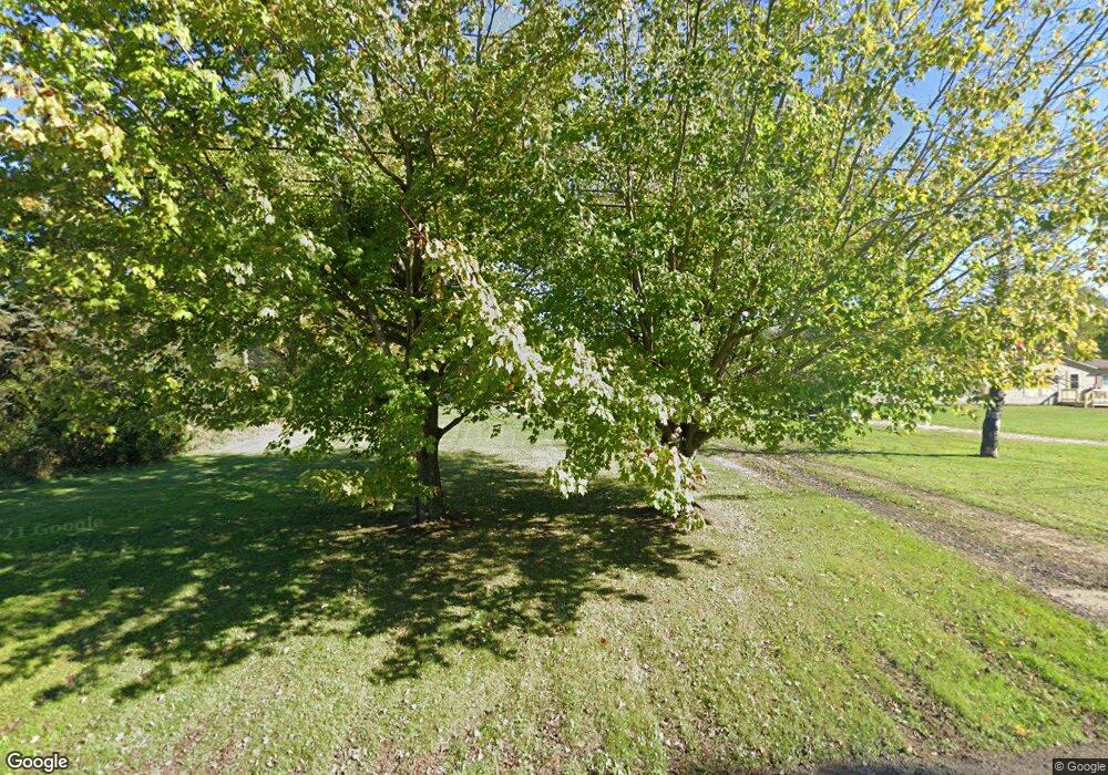 3664 N County Line Rd, Geneva, OH 44041 - photo 1