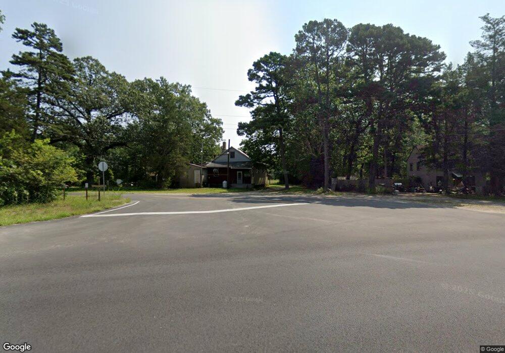 6955 Weymouth Rd, Mays Landing, NJ 08330 - photo 1