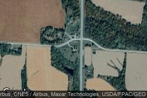 2597 75th Ave, Viola, IL 61486