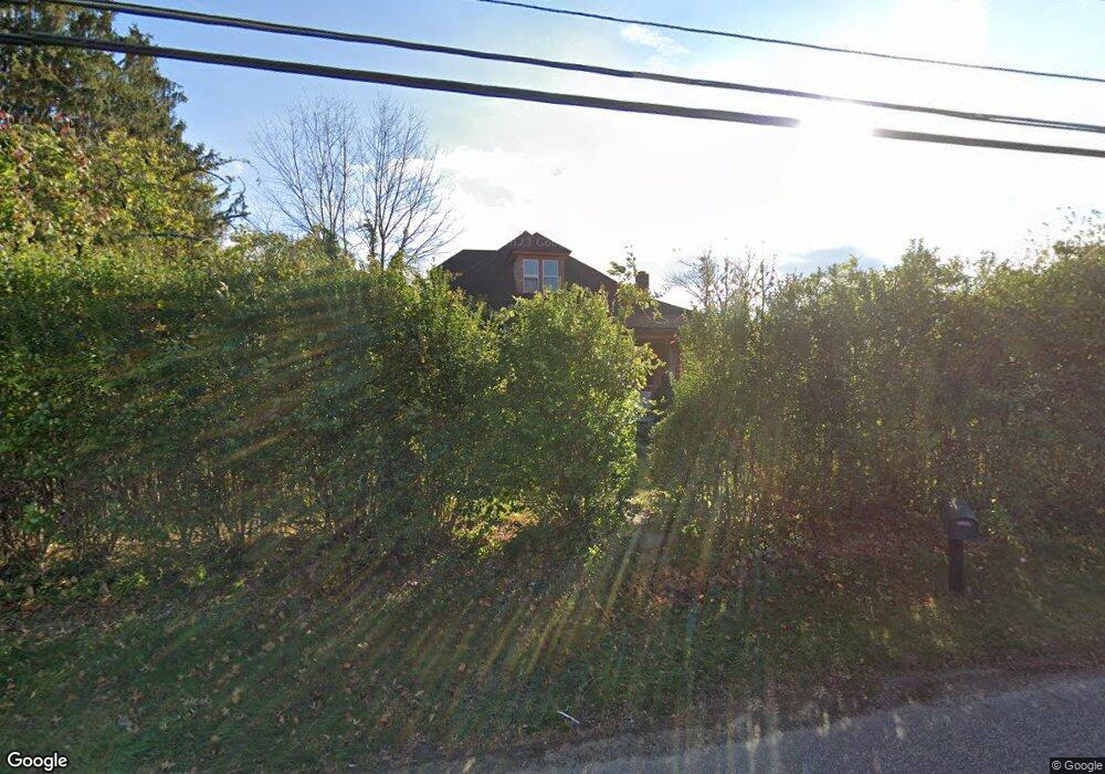 518 E Academy St, Clayton, NJ 08312 - photo 1