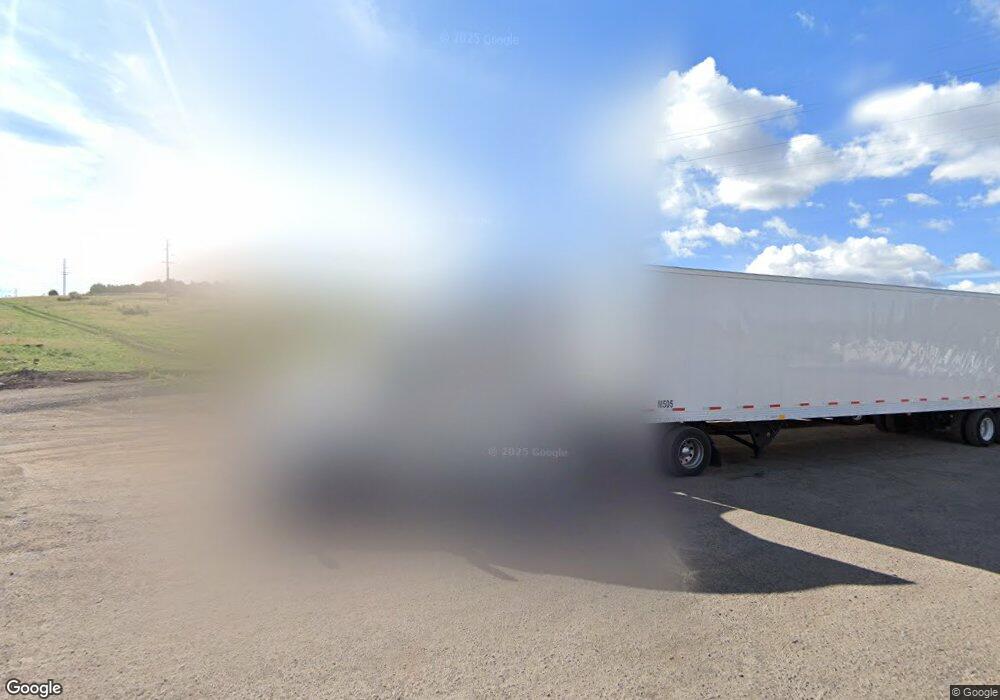 1011 Interstate 40, Ash Fork, AZ 86320 - photo 1