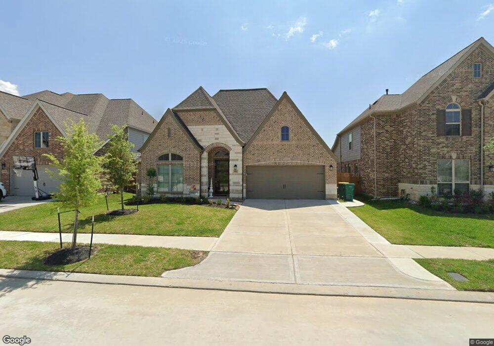 4014 Emerson Cove Dr, Spring, TX 77386 - photo 1