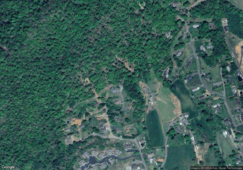 96 Friendship Rd, Burnsville, NC 28714 - photo 1