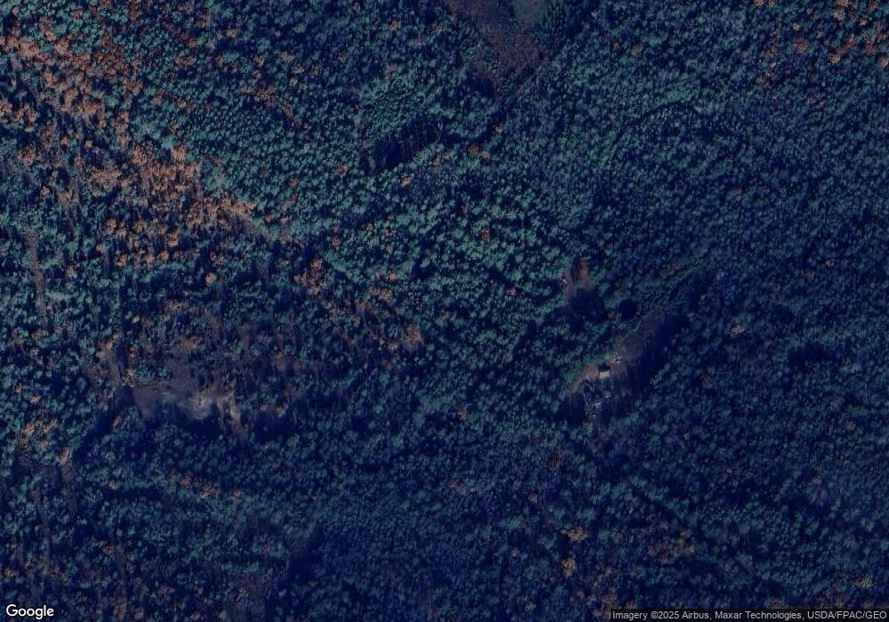 0 New Garden Rd, Wolfeboro, NH 03894 - photo 1