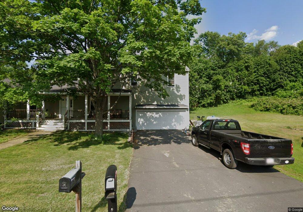 47 Albermarle Ave, Dracut, MA 01826 - photo 1