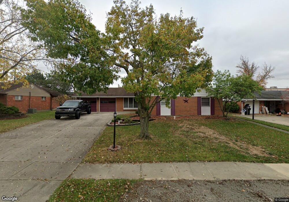 2435 Windsor Dr, Lima, OH 45805 - photo 1