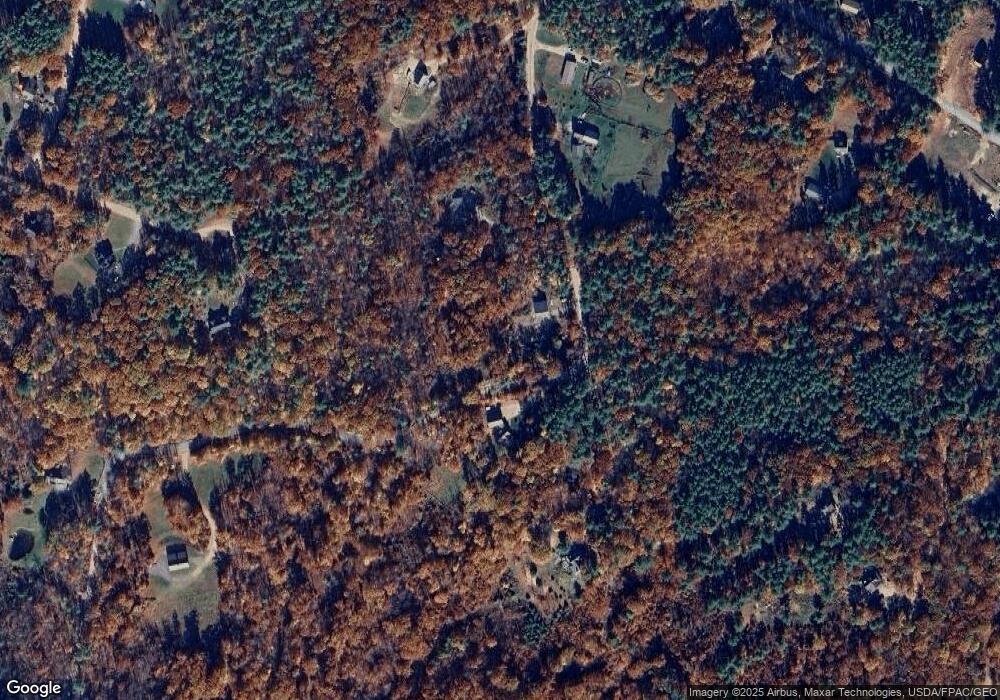 0 Abbott Rd unit 2729039, Acton, ME 04001 - photo 1