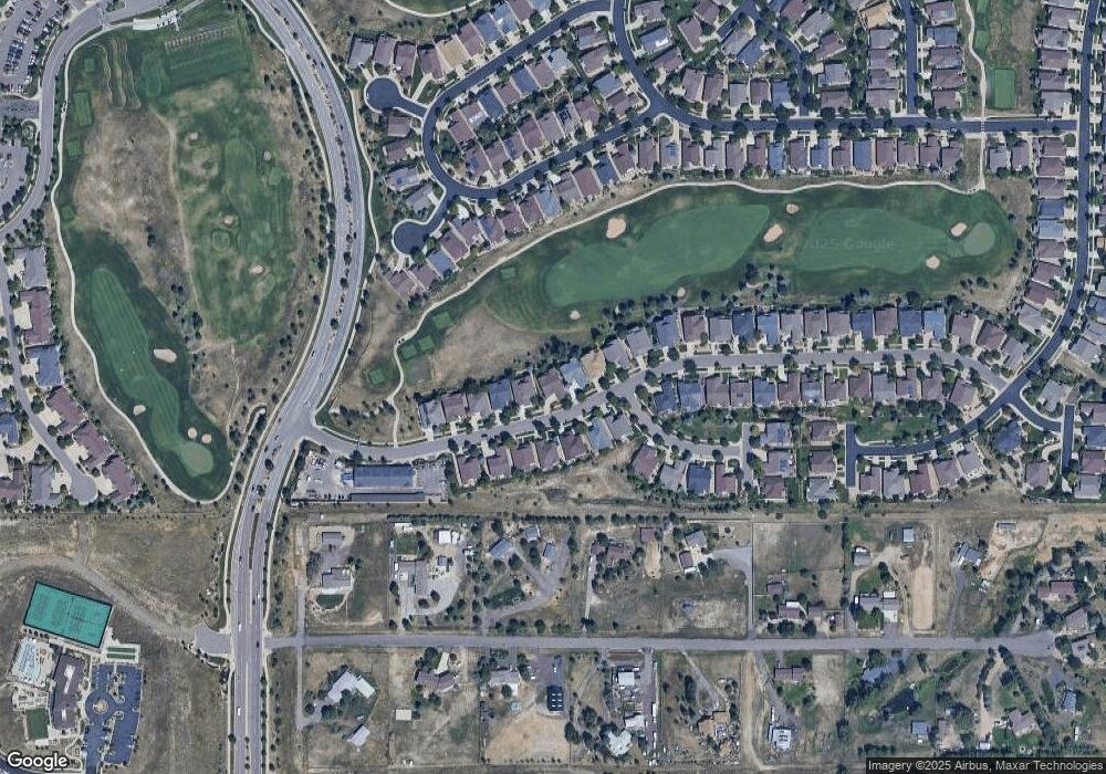 23473 E Phillips Place, Aurora, CO 80016 - photo 1