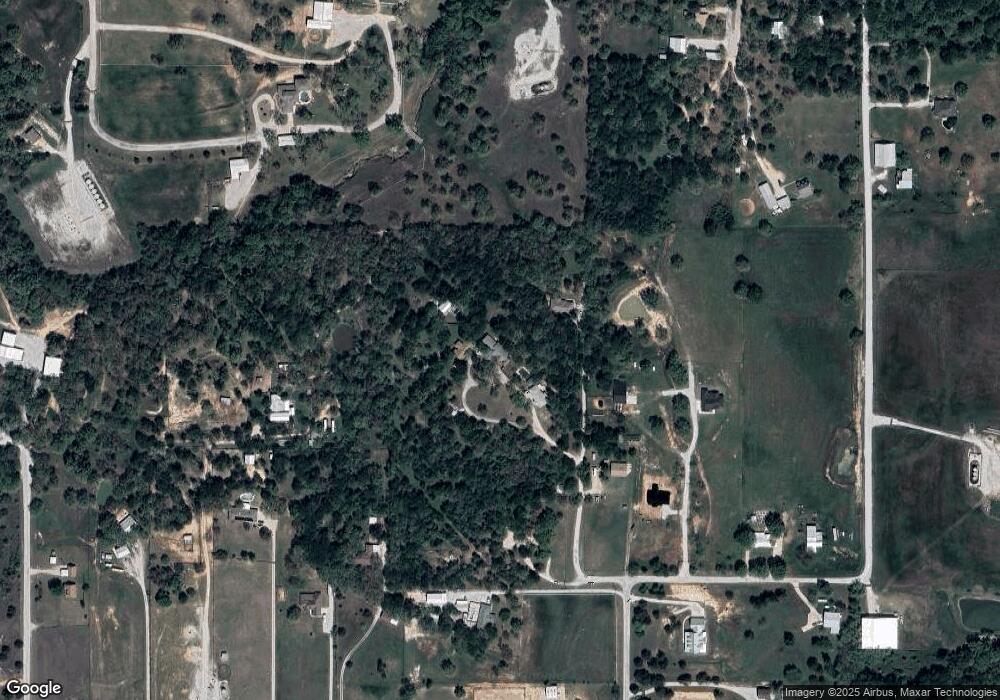 146 County Road 4479, Decatur, TX 76234 - photo 1