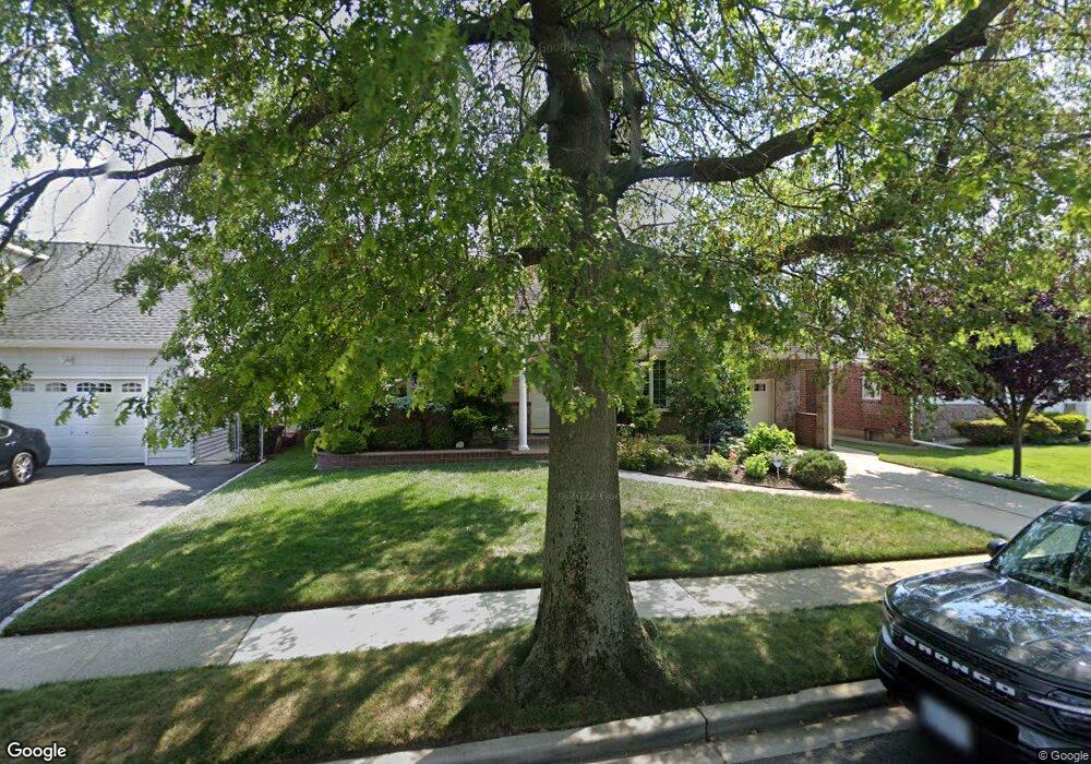 1107 Lorraine Dr, Franklin Square, NY 11010 - photo 1