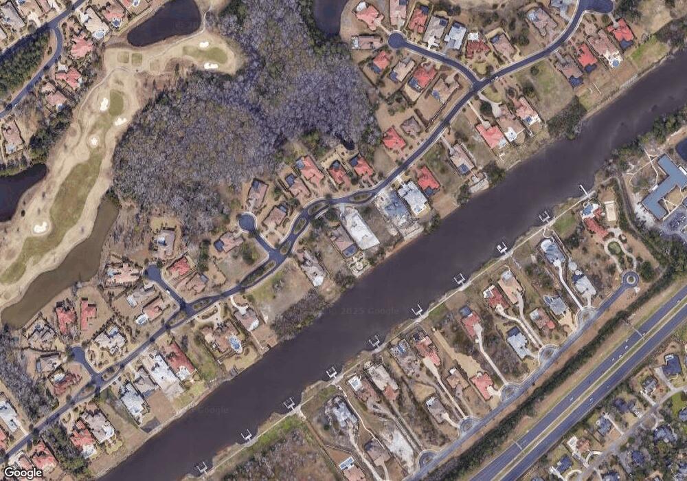 9641 Bellasera Cir unit 65 Members Club, Myrtle Beach, SC 29579 - photo 1