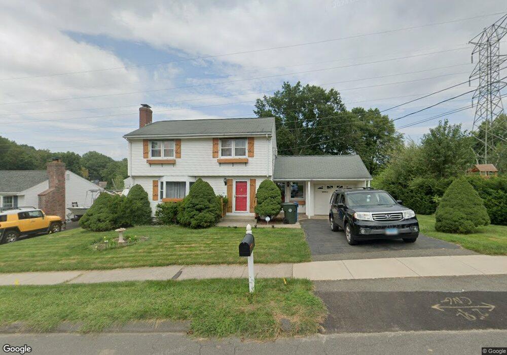 20 Murla Rd, Berlin, CT 06037 - photo 1