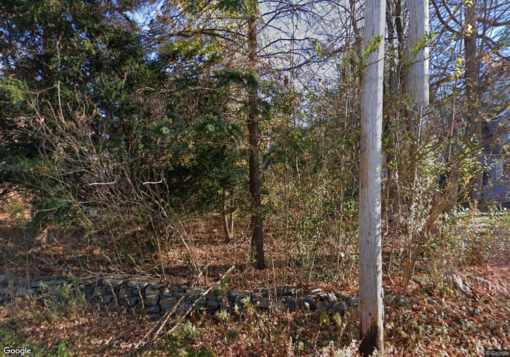 600 Elm St, Monroe, CT 06468 - photo 1