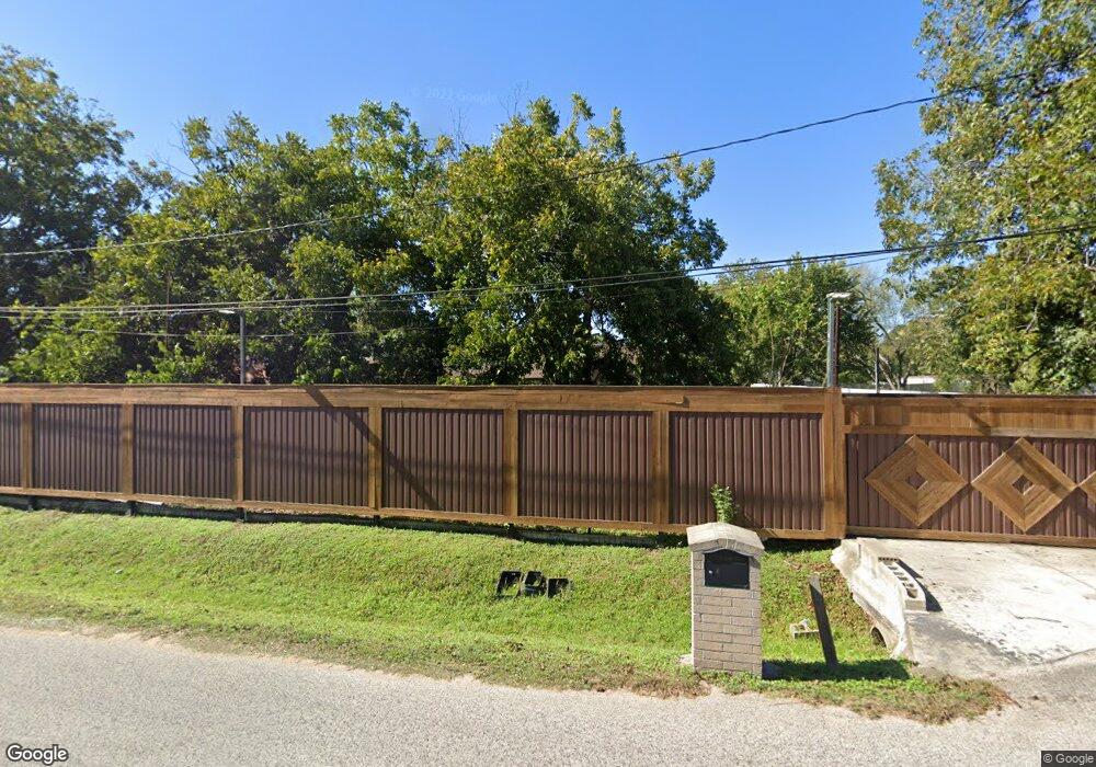 9549 Deer Trail Dr, Houston, TX 77038 - photo 1