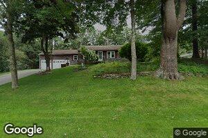 207 Royal Heights, Wells, ME 04090