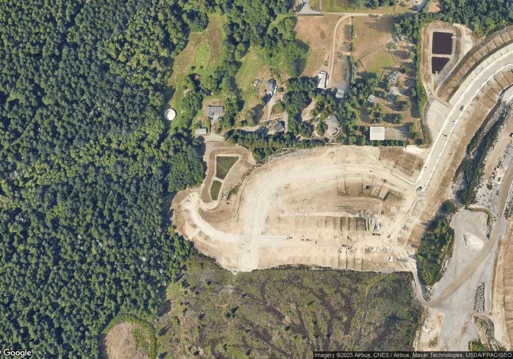 1501 SW Fielder Place, Port Orchard, WA 98367 - photo 1