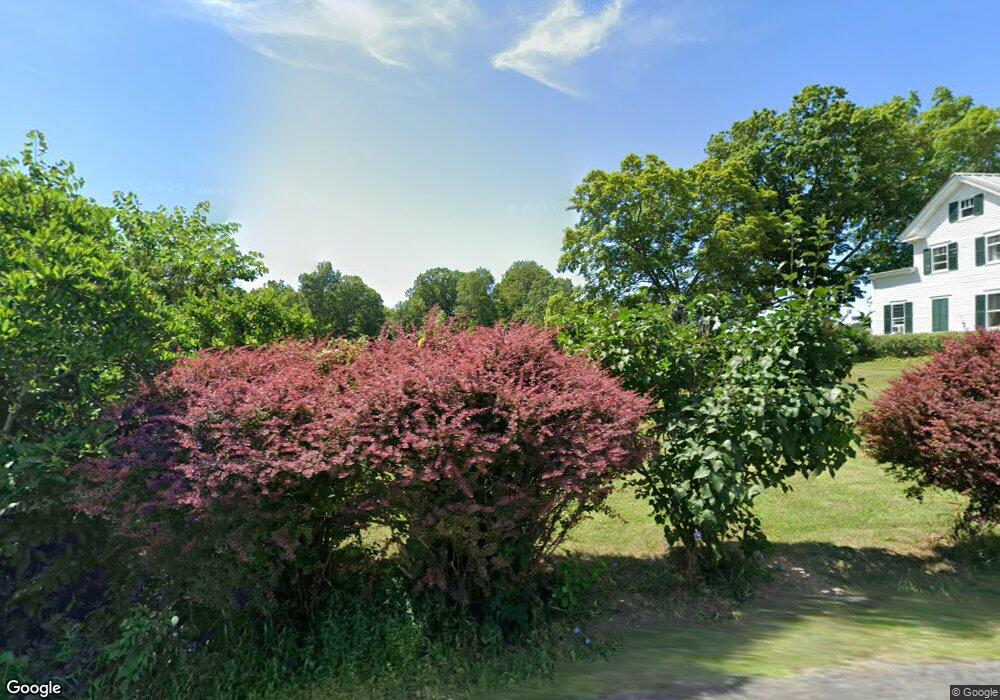 441 County Route 6, Germantown, NY 12526 - photo 1