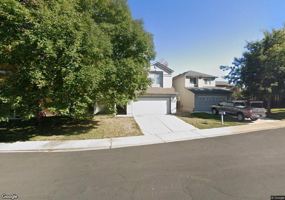 13448 Vine St, Thornton, CO 80241 - photo 1