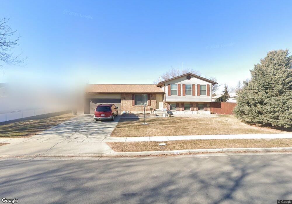 7992 S 3850 W, West Jordan, UT 84088 - photo 1