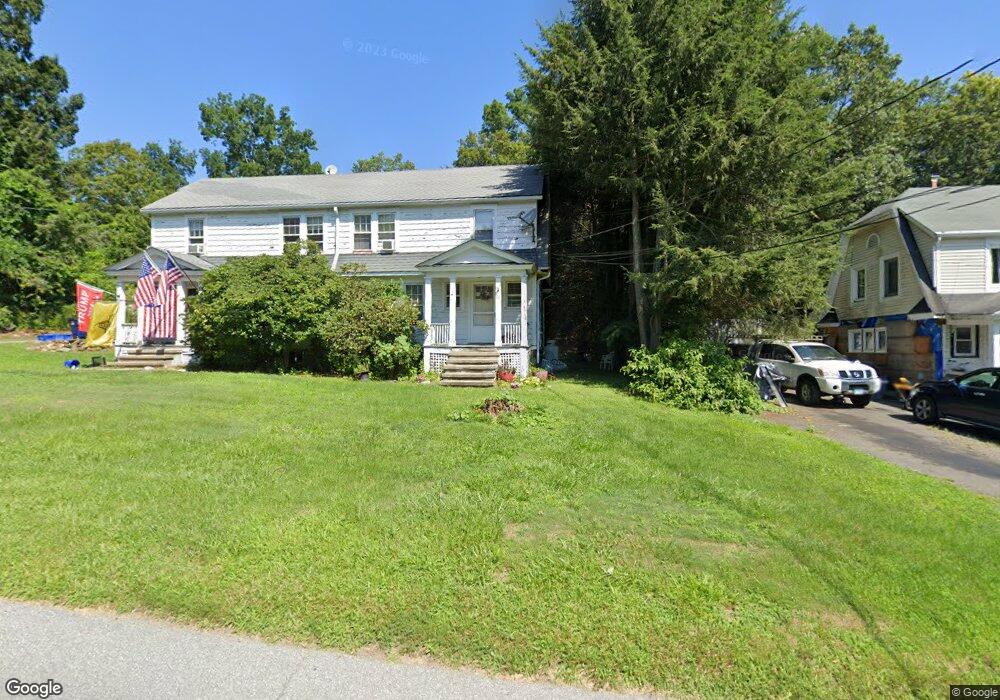 66 Portland Ave unit 68, Wilton, CT 06897 - photo 1