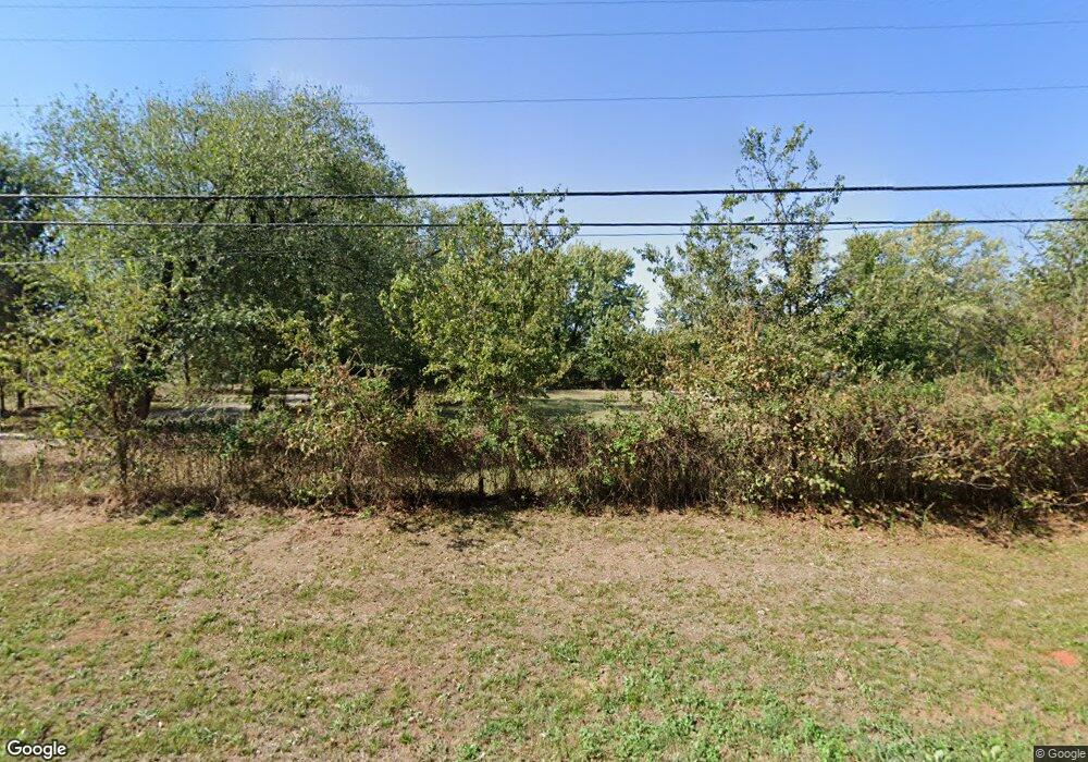 19206 Rangeline, Shawnee, OK 74801 - photo 1