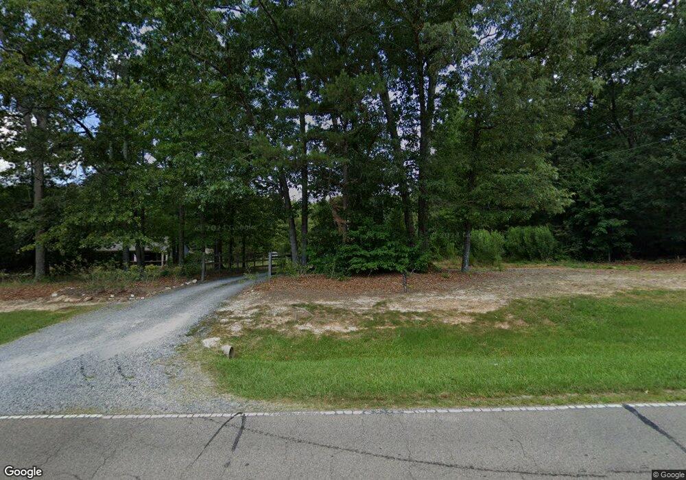 2809 Nc Hwy 134 N, Troy, NC 27371 - photo 1