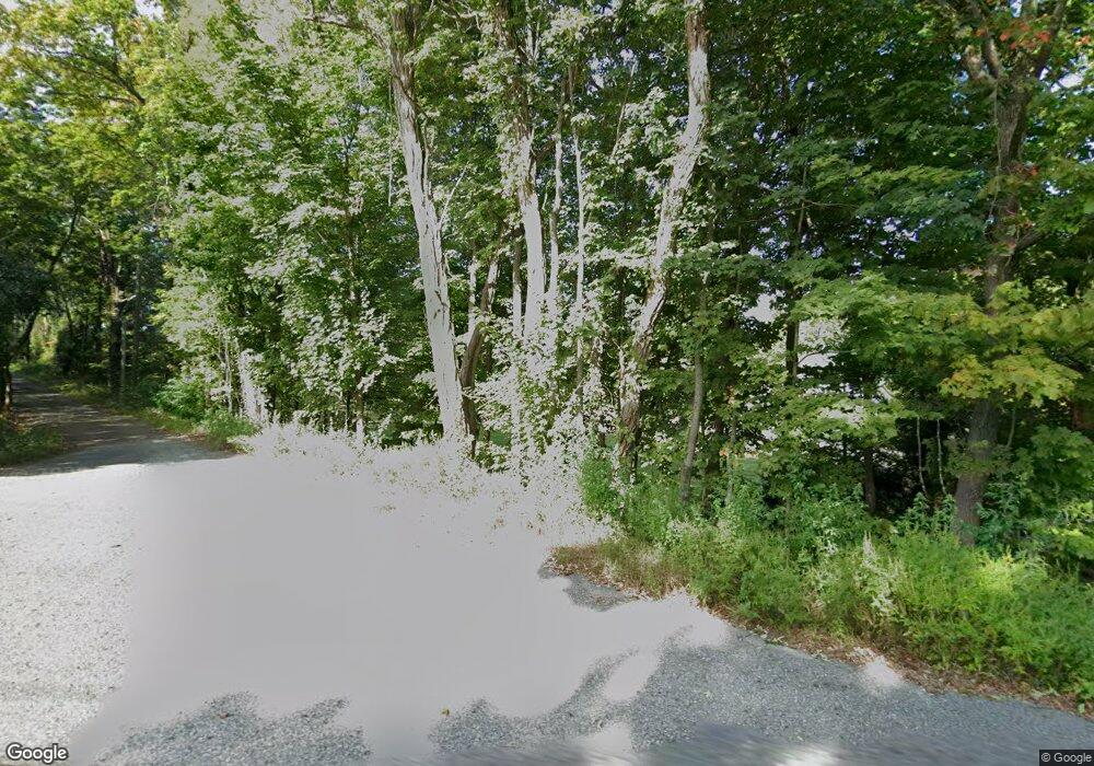 71 Main St, Hollis, NH 03049 - photo 1