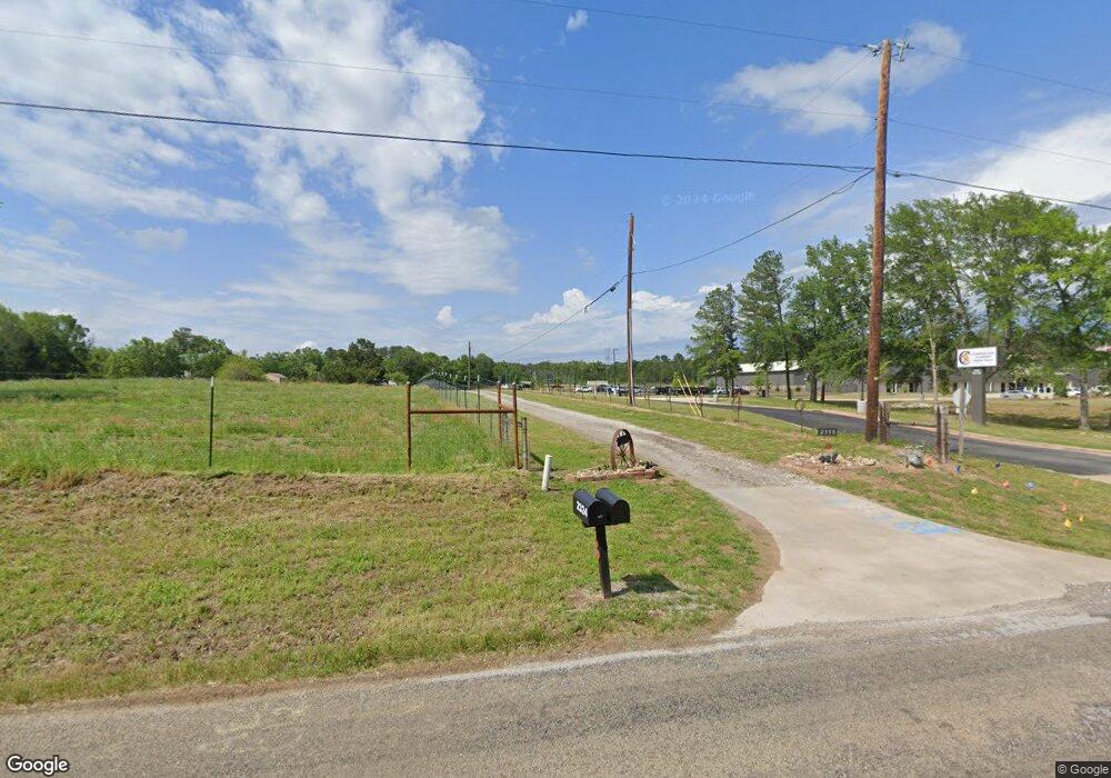 2324 Roy Rd, Tyler, TX 75707 - photo 1