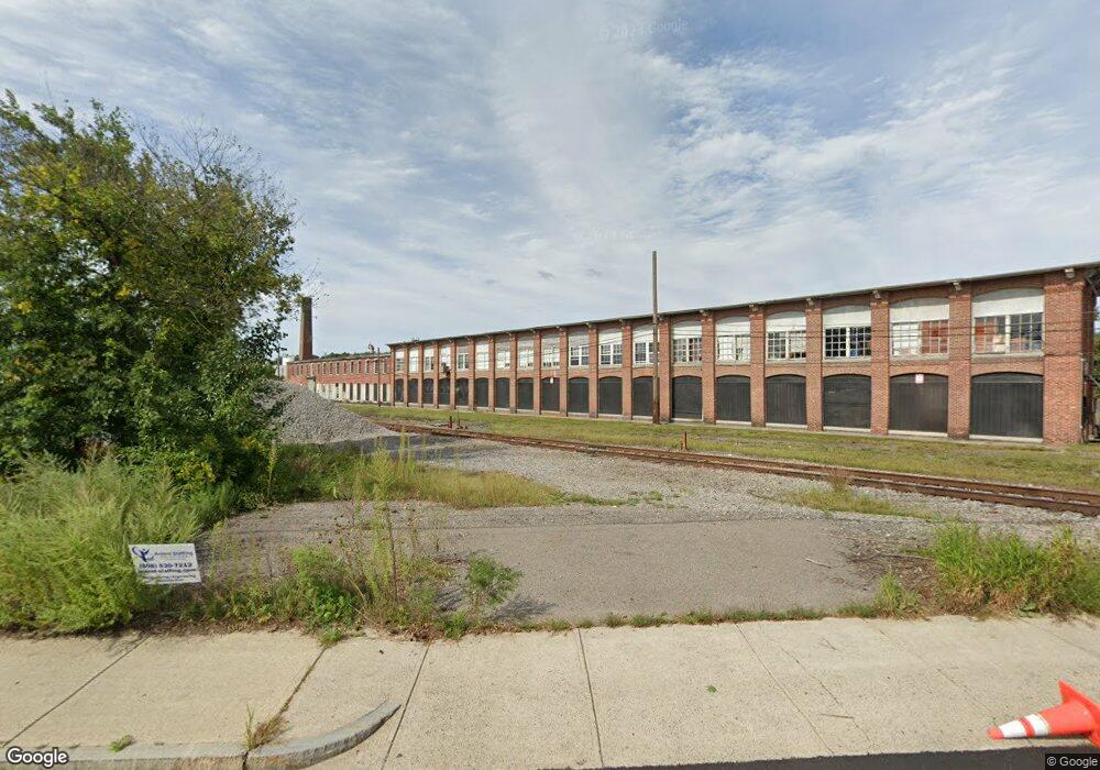 305 Union St unit 1, Franklin, MA 02038 - photo 1