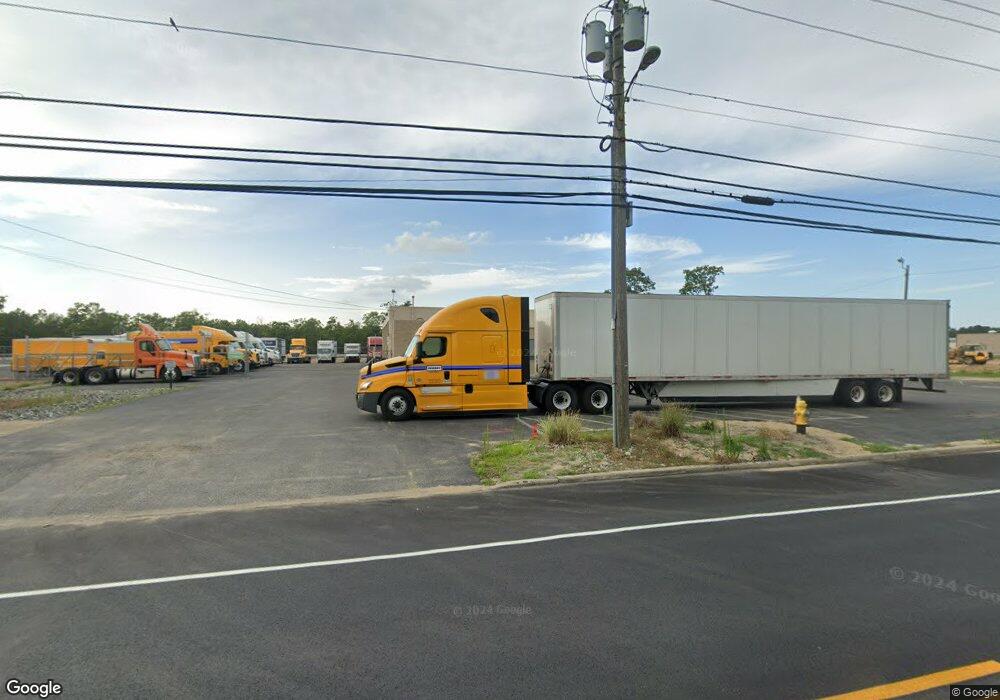 616 Orange St, Millville, NJ 08332 - photo 1