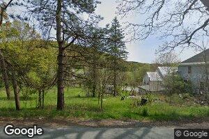 164 Green Hollow Rd, Berlin, NY 12022