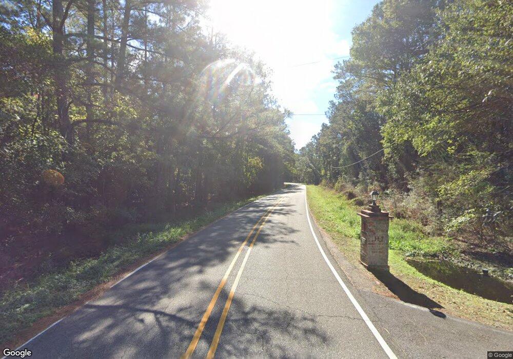 0 Evangeline Dr unit NO799262, Slidell, LA 70460 - photo 1