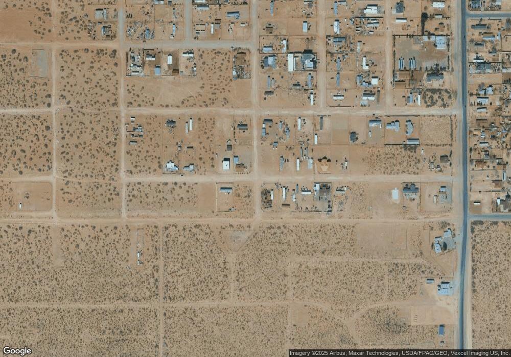 3 Arkmonk Ave, Horizon City, TX 79928 - photo 1