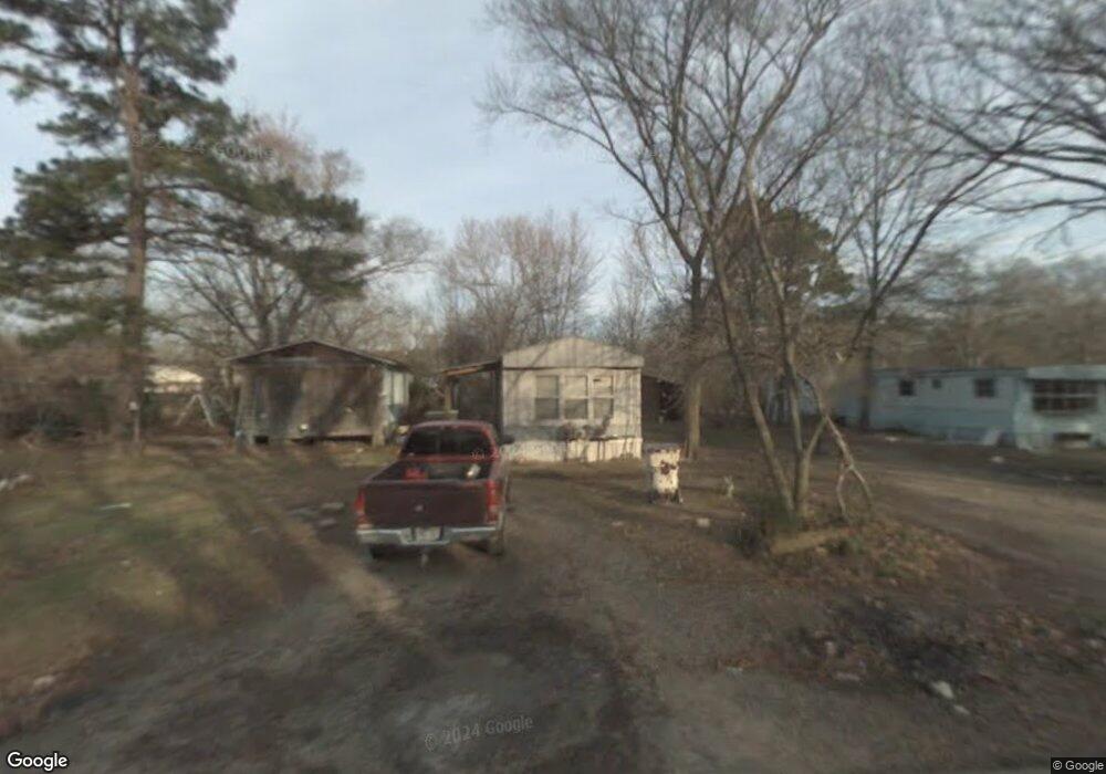 126 Landing St, Searcy, AR 72143 - photo 1