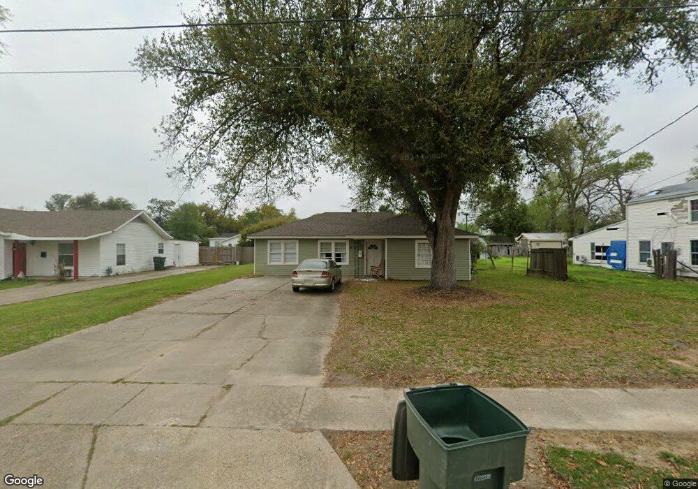 3820 Yale St, Lake Charles, LA 70607 - photo 1