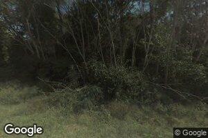 710 Walnut St, Cabool, MO 65689