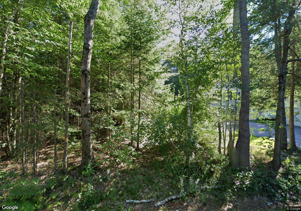 243 Varney Rd, Barnstead, NH 03225 - photo 1