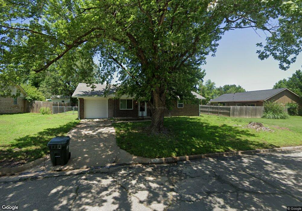 Sold $155,000